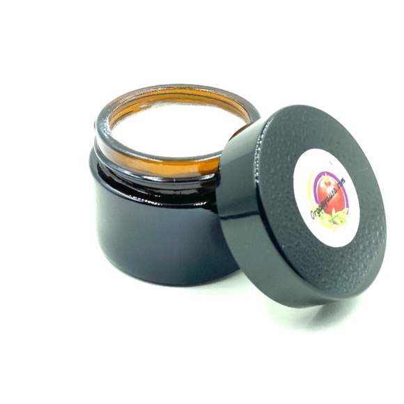 Organya Lavender Deodorant Cream- 50 ml $ Unisex - Picture 2 of 10